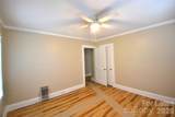 800 Arbor Street - Photo 19