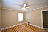 800 Arbor Street - Photo 20