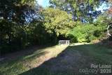 800 Arbor Street - Photo 21