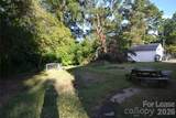 800 Arbor Street - Photo 22