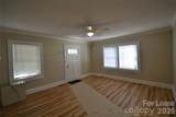 800 Arbor Street - Photo 4