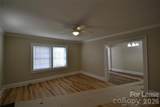 800 Arbor Street - Photo 5