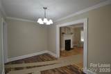 800 Arbor Street - Photo 7