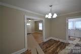 800 Arbor Street - Photo 8
