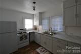 800 Arbor Street - Photo 9
