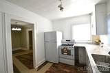 800 Arbor Street - Photo 10