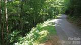 7 White Birch Court - Photo 6