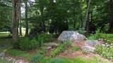7 White Birch Court - Photo 7