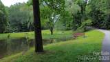 7 White Birch Court - Photo 8