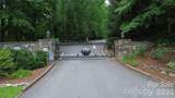 7 White Birch Court - Photo 9
