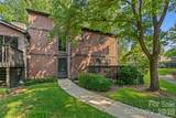 6100 Honeysuckle Lane - Photo 1