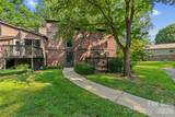 6100 Honeysuckle Lane - Photo 2