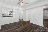 6100 Honeysuckle Lane - Photo 11
