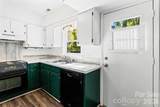 6100 Honeysuckle Lane - Photo 12