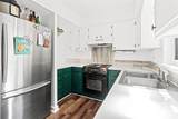 6100 Honeysuckle Lane - Photo 13
