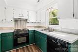 6100 Honeysuckle Lane - Photo 14