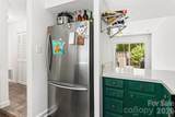 6100 Honeysuckle Lane - Photo 15