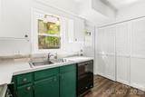 6100 Honeysuckle Lane - Photo 16
