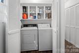 6100 Honeysuckle Lane - Photo 17