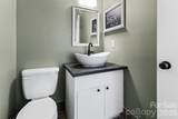 6100 Honeysuckle Lane - Photo 18