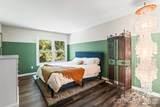 6100 Honeysuckle Lane - Photo 19