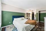 6100 Honeysuckle Lane - Photo 20