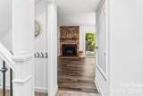 6100 Honeysuckle Lane - Photo 3