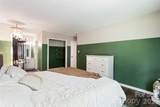 6100 Honeysuckle Lane - Photo 21