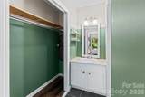 6100 Honeysuckle Lane - Photo 22