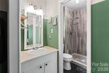 6100 Honeysuckle Lane - Photo 23