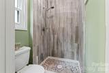 6100 Honeysuckle Lane - Photo 24