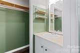 6100 Honeysuckle Lane - Photo 25