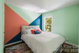 6100 Honeysuckle Lane - Photo 26