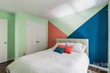 6100 Honeysuckle Lane - Photo 27