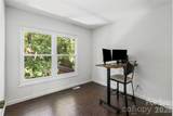 6100 Honeysuckle Lane - Photo 28