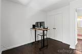 6100 Honeysuckle Lane - Photo 29