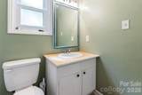 6100 Honeysuckle Lane - Photo 30