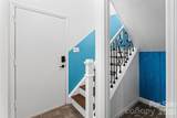 6100 Honeysuckle Lane - Photo 4
