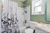 6100 Honeysuckle Lane - Photo 31