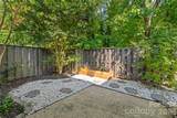 6100 Honeysuckle Lane - Photo 32