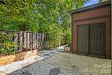 6100 Honeysuckle Lane - Photo 33