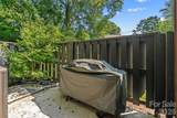 6100 Honeysuckle Lane - Photo 35