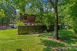 6100 Honeysuckle Lane - Photo 37