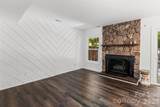 6100 Honeysuckle Lane - Photo 5