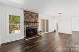 6100 Honeysuckle Lane - Photo 6