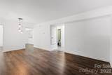 6100 Honeysuckle Lane - Photo 7