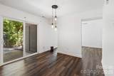 6100 Honeysuckle Lane - Photo 8