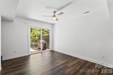 6100 Honeysuckle Lane - Photo 9