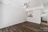6100 Honeysuckle Lane - Photo 10