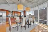 505 6th Street - Photo 2